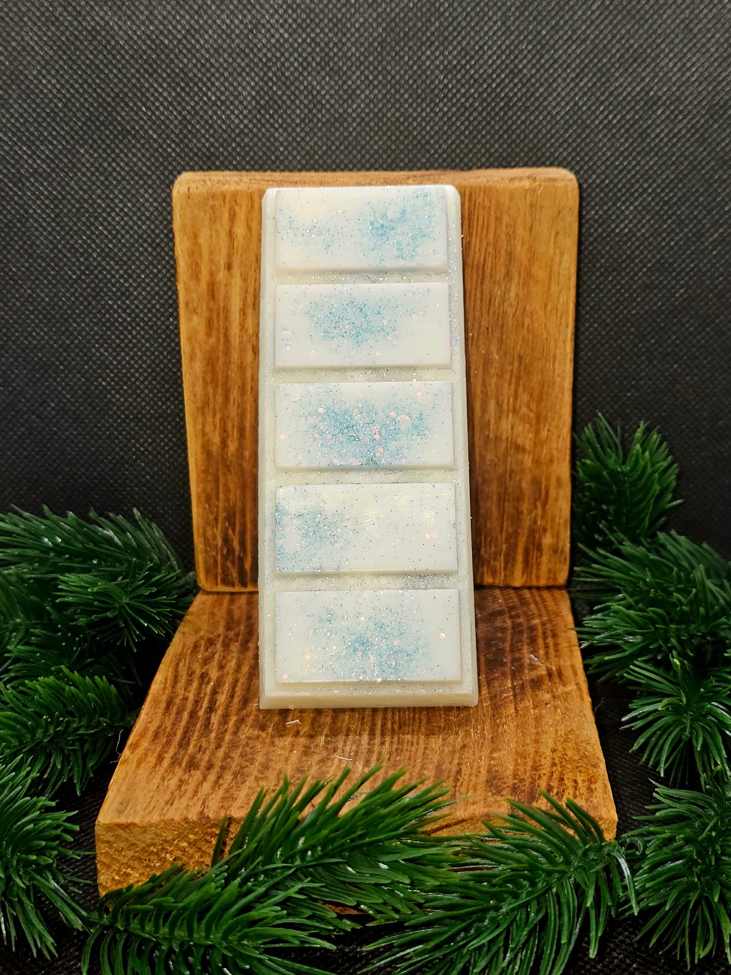 Snap Bar Wax Melts