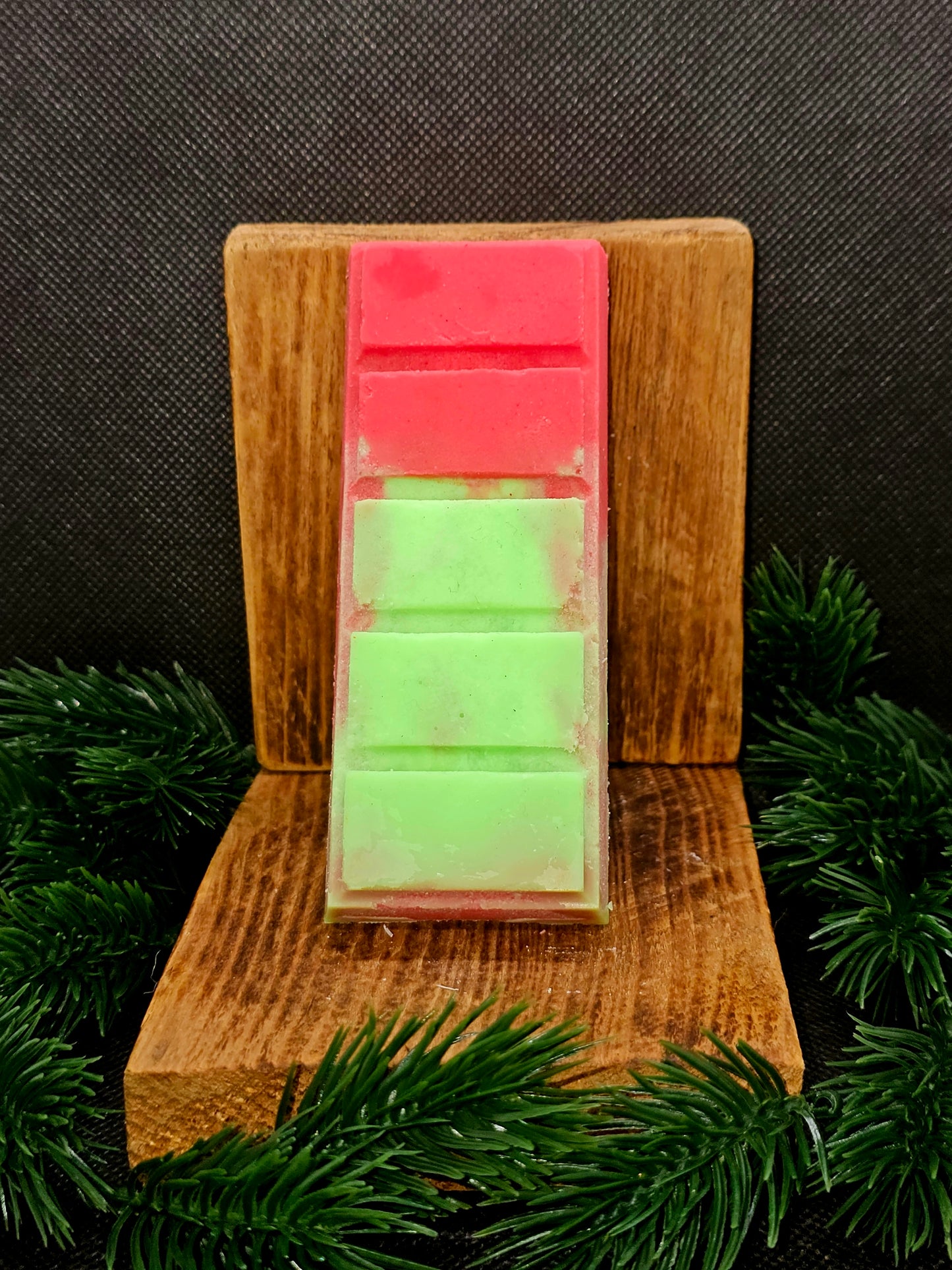 Snap Bar Wax Melts