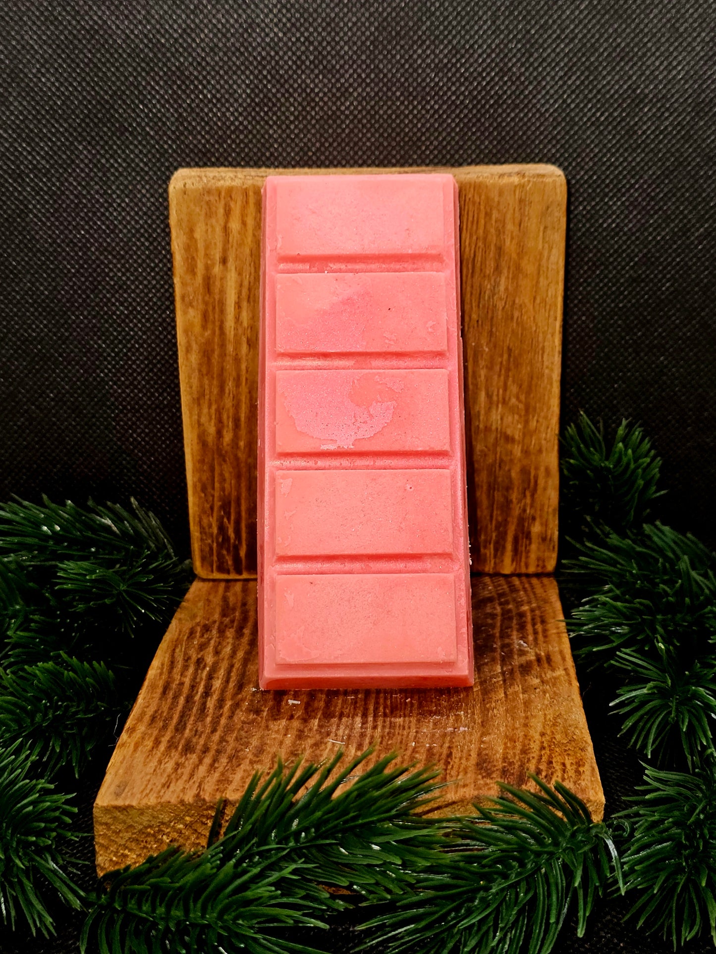 Snap Bar Wax Melts