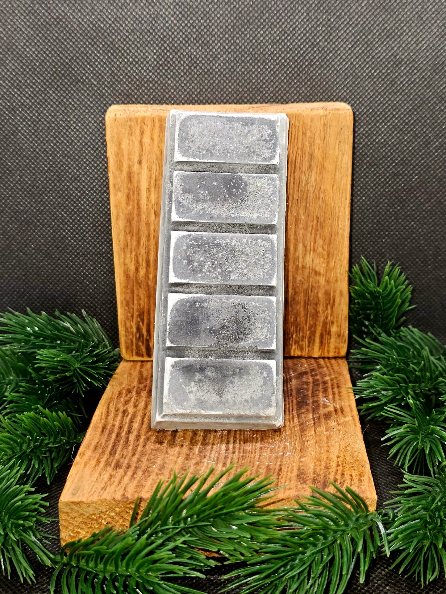 Snap Bar Wax Melts