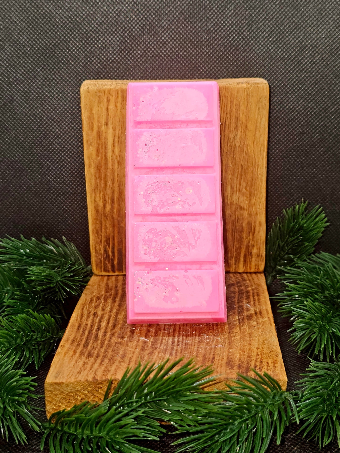 Snap Bar Wax Melts
