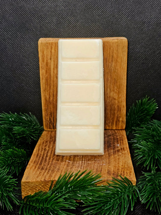Snap Bar Wax Melts