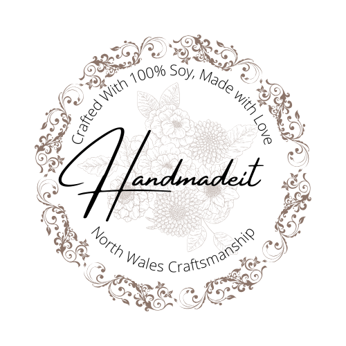 Handmadeit